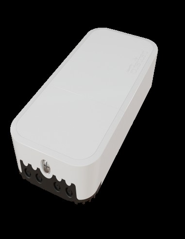 Mikrotik wAP ac LTE kit (2024) 300...